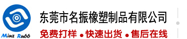 嗯嗯好爽大鸡巴操